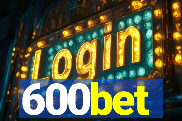600bet-lucky dragon